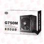 COOLER MASTER RS750-AMAAB1-US