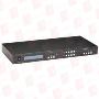 BLACK BOX CORP VSW-HDMI4X4-B
