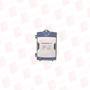 JOHNSON CONTROLS DP1402X5U11C