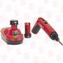 MILWAUKEE POWER TOOLS 2101-22
