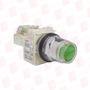SCHNEIDER ELECTRIC 9001-K1L38G