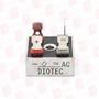 DIOTEC FDB3502AC