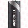 DURACELL 10041333034567