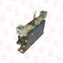 ALLEN BRADLEY 815-EOV49