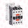 LOVATO BF1210D024
