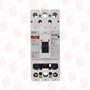 EATON CORPORATION HJD3100