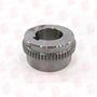 REXNORD 1015G1-7/8HUB