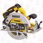 STANLEY BLACK & DECKER DCS570B