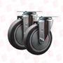 SERVICE CASTER CORPORATION CAR-SCC-20S514-TPRB-2