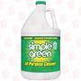 SIMPLE GREEN 271010613005