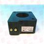 ELECTRIC METERING CO 25472SH-800