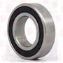 SKF 6205-2RSH/C3GJN