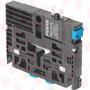 FESTO CPV14-M1H-5LS-K-1/8
