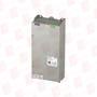 SCHNEIDER ELECTRIC PCSN030Y4CH00