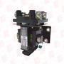 ALLEN BRADLEY 700-C200A4
