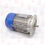 MOTORI ELETTRICI TN71B/414