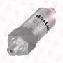 BALLUFF BSP B400-DV004-A04A1A-S4