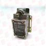 SCHNEIDER ELECTRIC L100WS1PF1