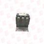 BEACON COMPONENTS DP390240