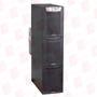 EATON CORPORATION KA1512100000010