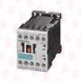 SIEMENS 3RH1131-1BF40