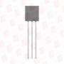 CENTRAL SEMICONDUCTOR PN3568PBFREE