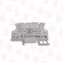 ALLEN BRADLEY 931H-A1A1N-IP