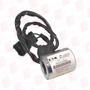 EATON CORPORATION 300AA00245A