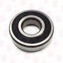 MRC BEARING 205SZZST-W64F