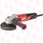 MILWAUKEE POWER TOOLS 6117-33