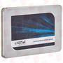 CRUCIAL TECH CT500MX500SSD1