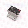 CARLO GAVAZZI G3496 0005 700