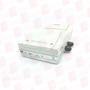 CISCO AIR-AP1020-A-K9