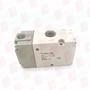 SMC VPA342-1-02NA