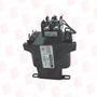MICRON INDUSTRIES CORPORATION B250MBT13RKF