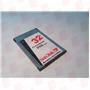 SANDISK SDP3A-32-101-00