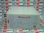 HONEYWELL RL11-1-1-120