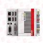 BECKHOFF CX5120-0125