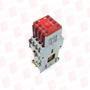 ALLEN BRADLEY 100S-C16DJ14C