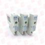 EATON CORPORATION H2105-3