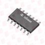 INFINEON BTT60302ERAXUMA1