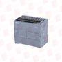 SIEMENS 6AG1215-1AG40-5XB0