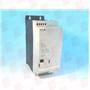 EATON CORPORATION DE1-348D5FN-N20N