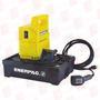 ENERPAC PUJ1201B