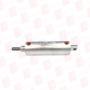 PARKER 2.00PLU16A03.00