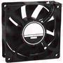 ORION FANS OD1238-48LBXC