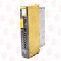 FANUC A06B-6079-H204