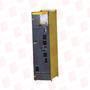 FANUC A06B-6091-H002