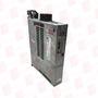 ALLEN BRADLEY 2198-P070