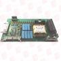 INDUCTOHEAT 31040-011F